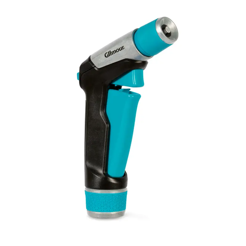 Gilmour Metal Nozzle - Deal of The Week