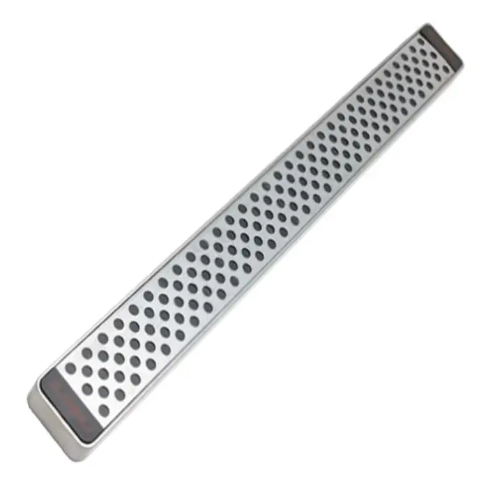 Global Classic 32'' Wall Magnetic Holder