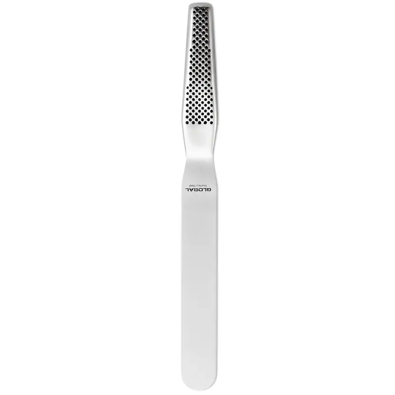 Global Classic Gs 10'' Spatula