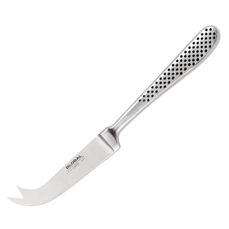 Global Classic Gtf 3'' Cheese Knife
