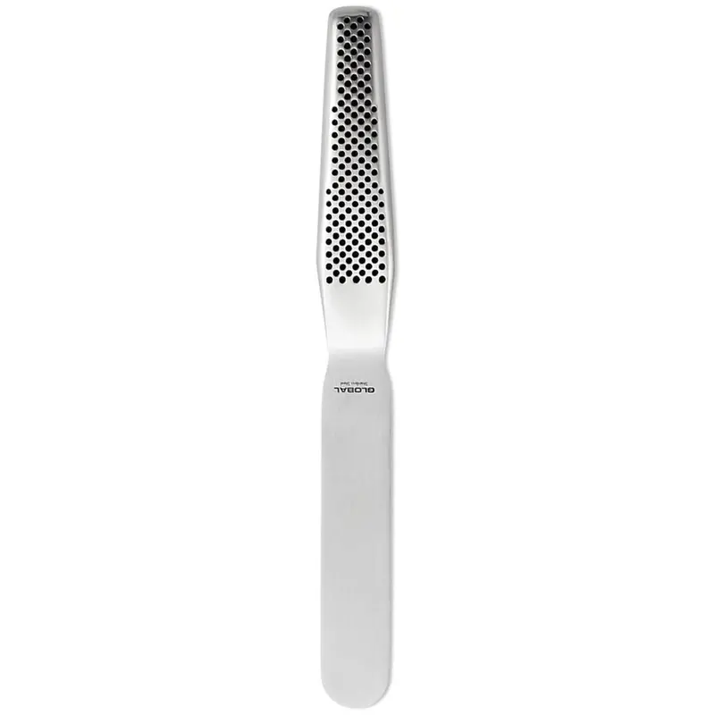 Global Gs 4'' Spatula