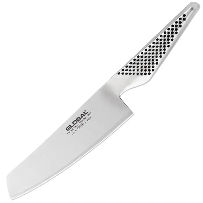 Global Gs 5.5'' Vegetable Chopper