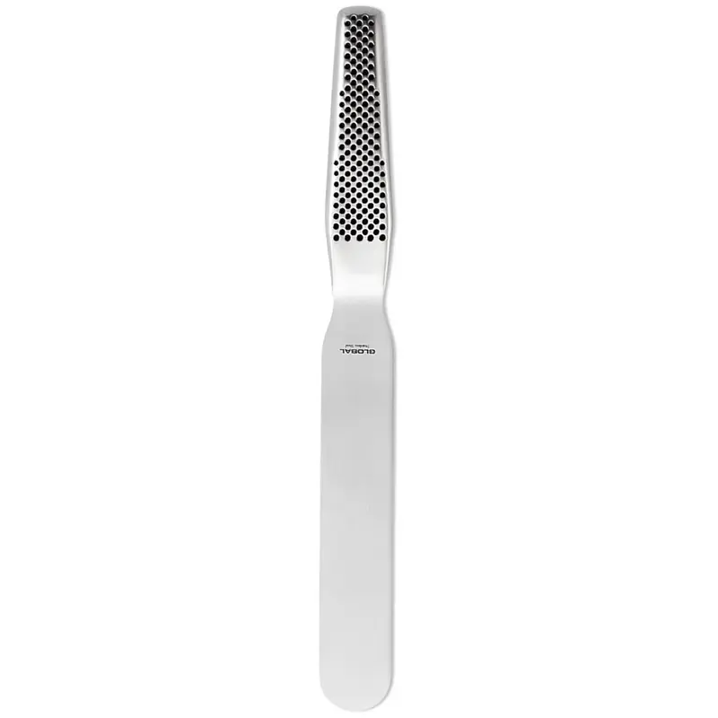 Global Gs 6'' Spatula