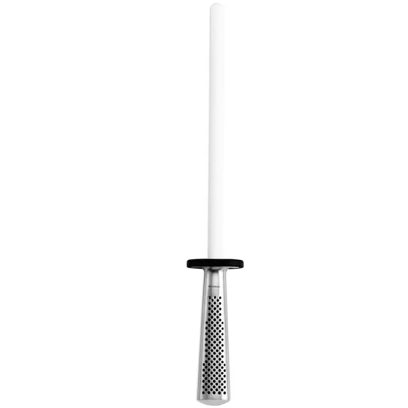 Global Replacement Diamond Rod