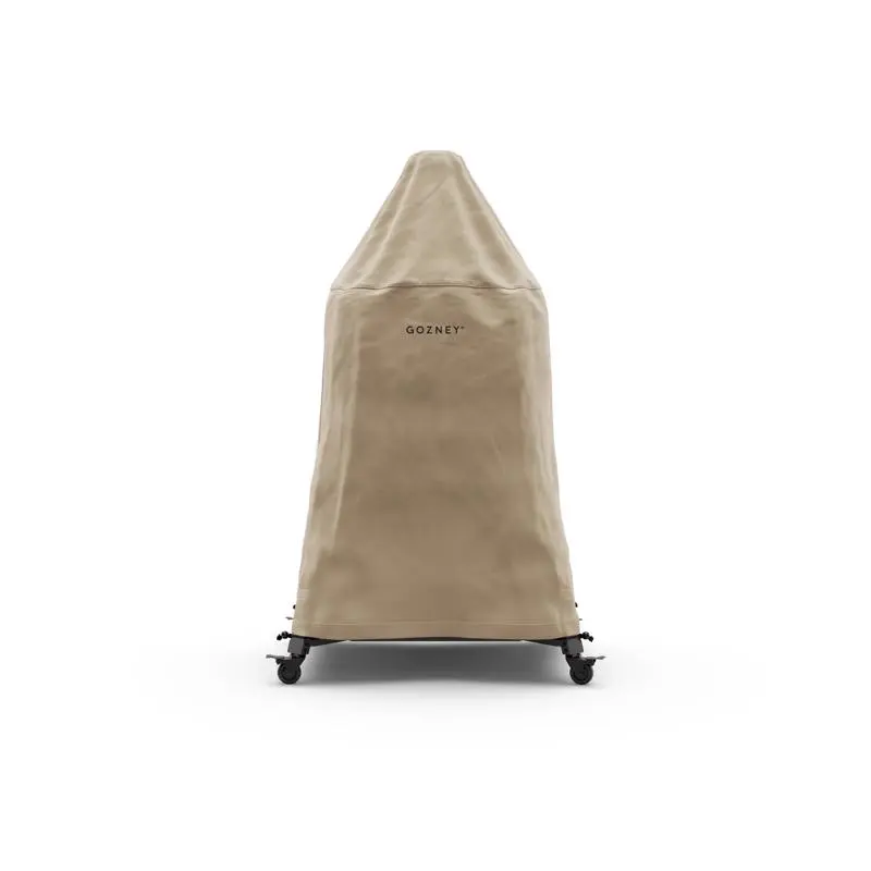 Gozney Dome Gen 2 Series Tan Pizza Oven Cover