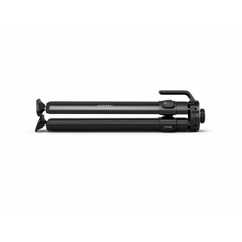 Gozney Venture Stand Aluminum Pizza Oven Base 1 pk