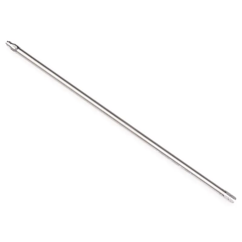 Graco Tip Extension 40 in.