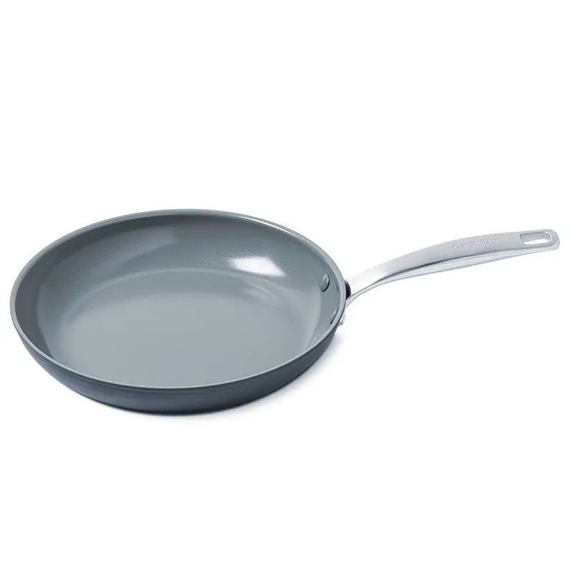Green Pan Chatham 11” Open Frypan