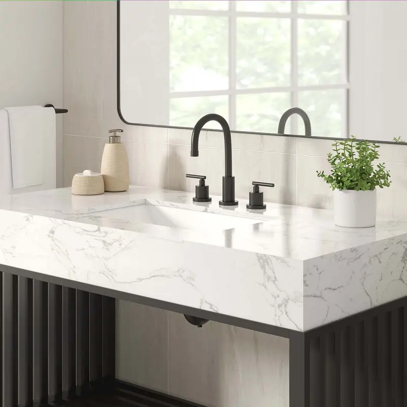 Gridiron 48" Bathroom Vanity By Modway - EEI-6110