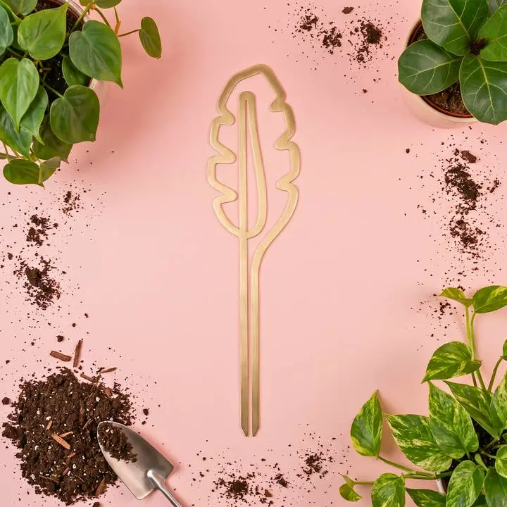 Grow Pole