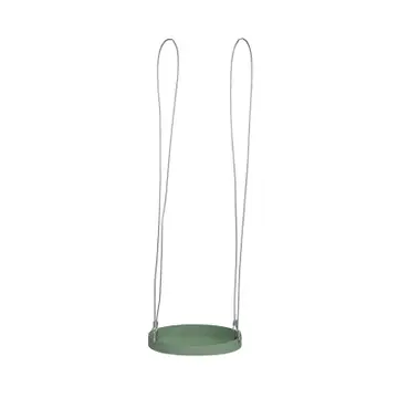 Hanging Tray