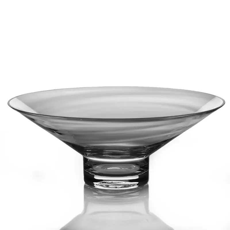 Harlow Decorative Bowls By Accent Decor