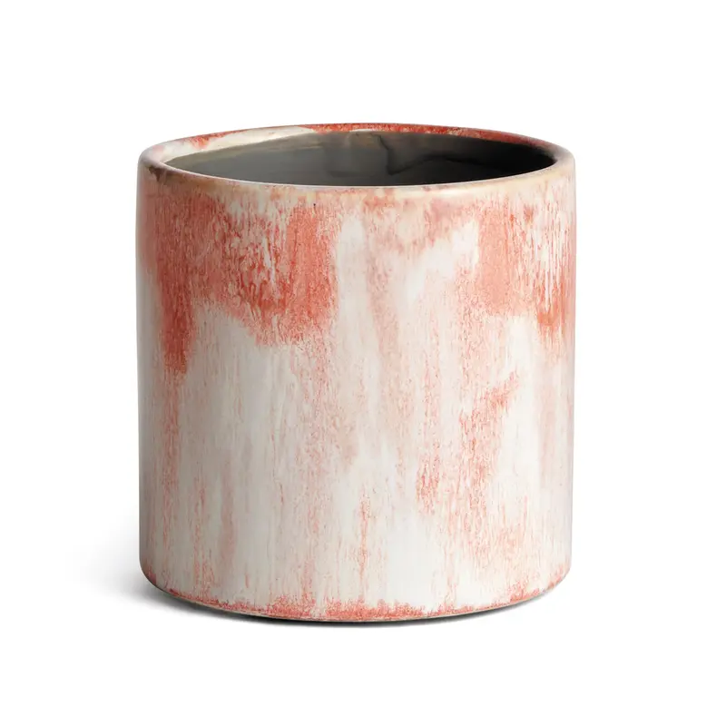 Harmony Mini Pot