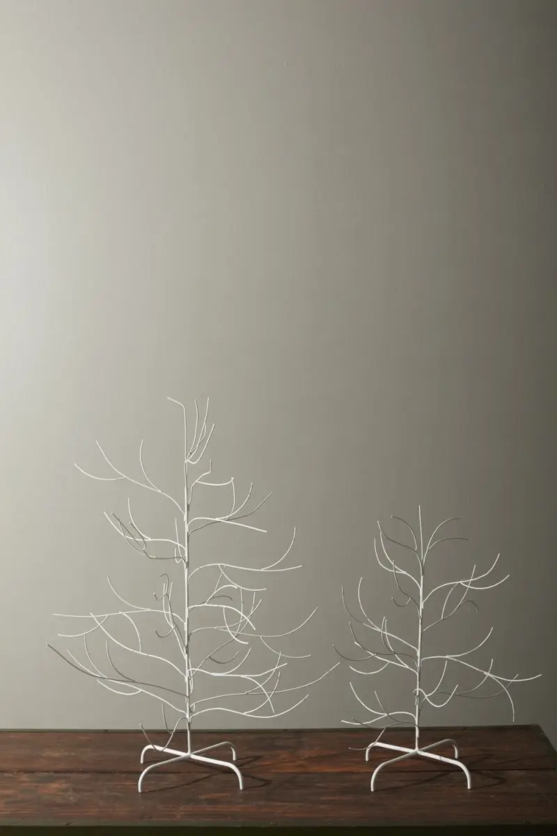 Haruko Tree By Accent Decor