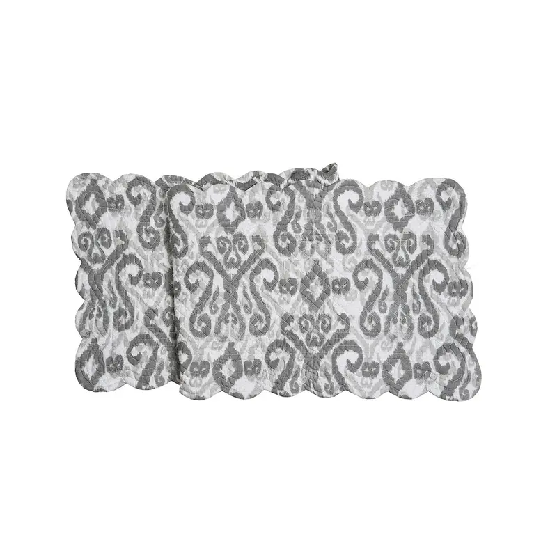 Heather Table Runner