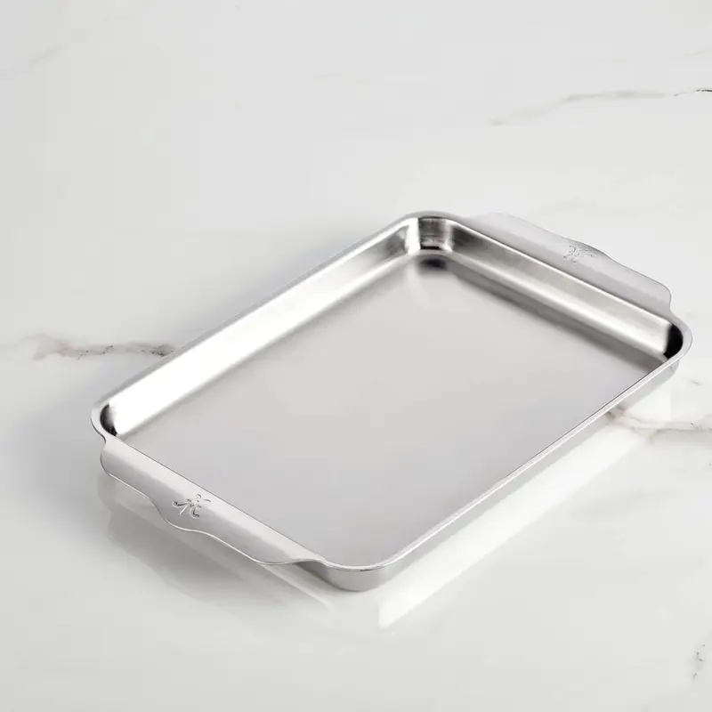 Hestan Provisions OvenBond OvenBond Medium Sheet Pan 12"x15"