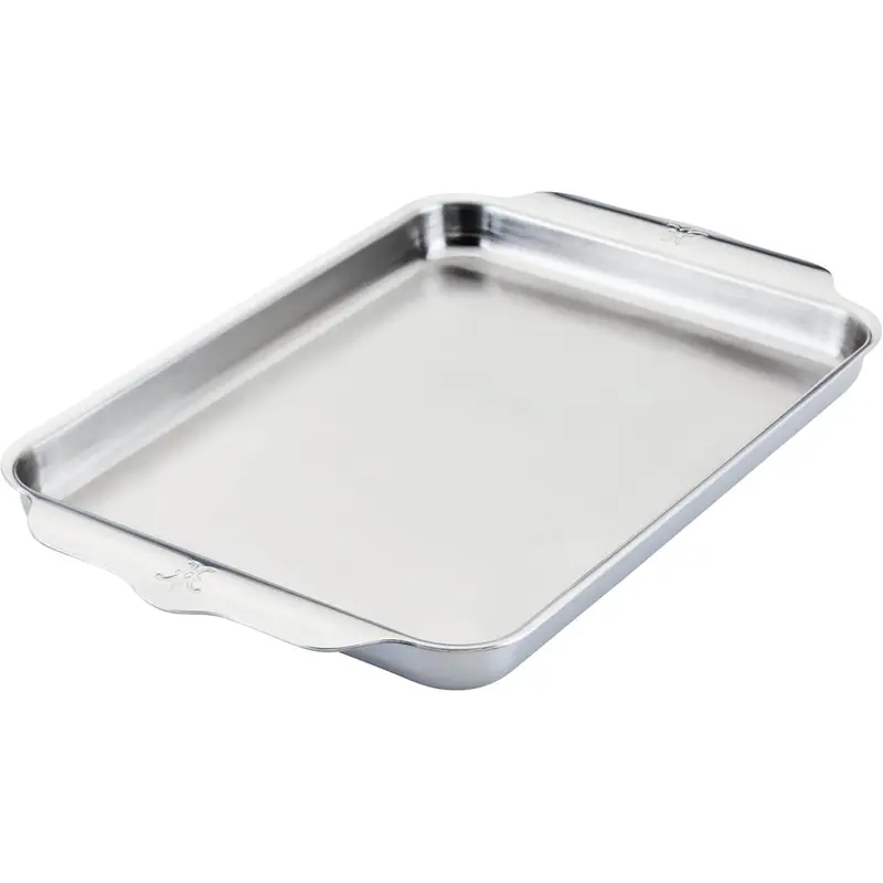 Hestan Provisions OvenBond OvenBond Quarter Sheet Pan 9"x12"