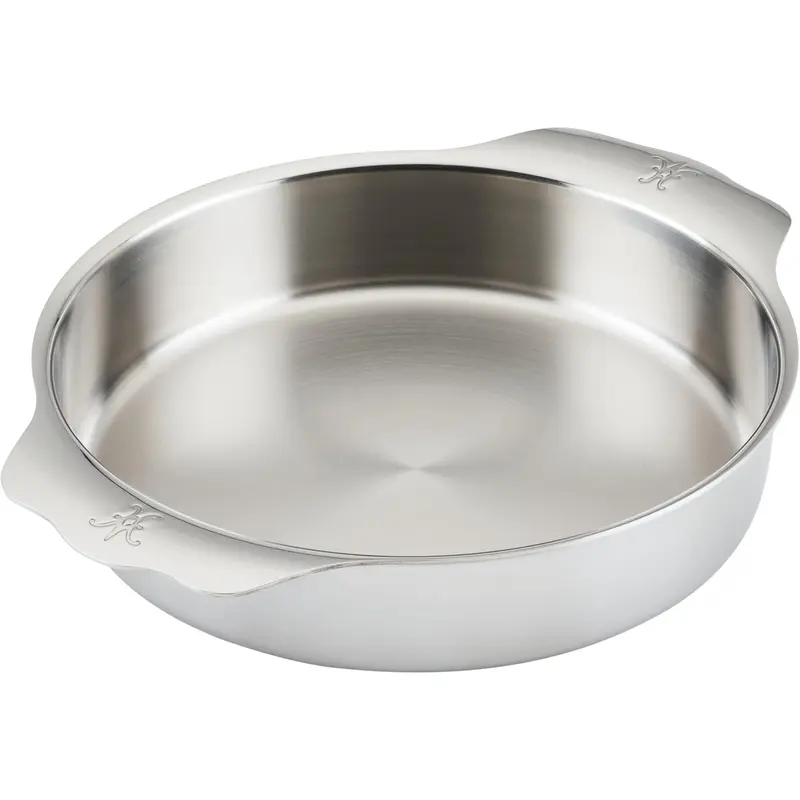 Hestan Provisions Ovenbond Ovenbond Round Baker 9"