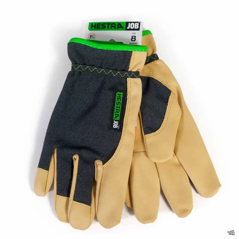 Hestra DuraTan Flex Glove