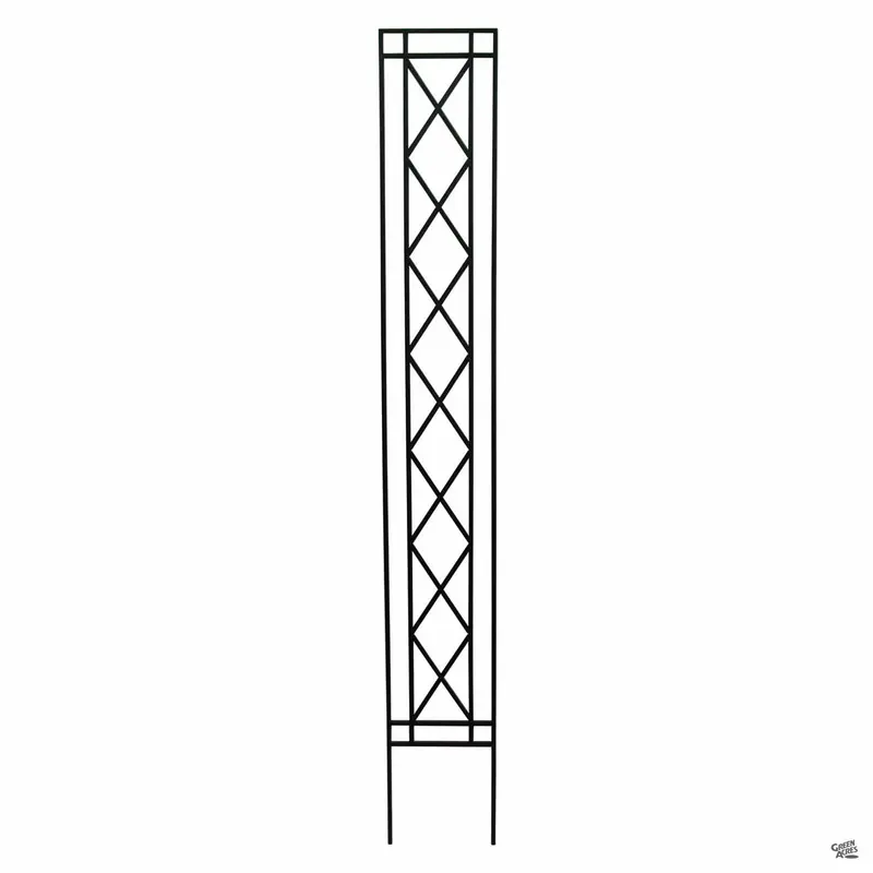 Highwood Trellis