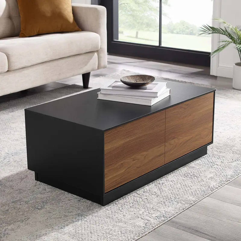 Holden 36” Coffee Table By Modway - EEI-6599