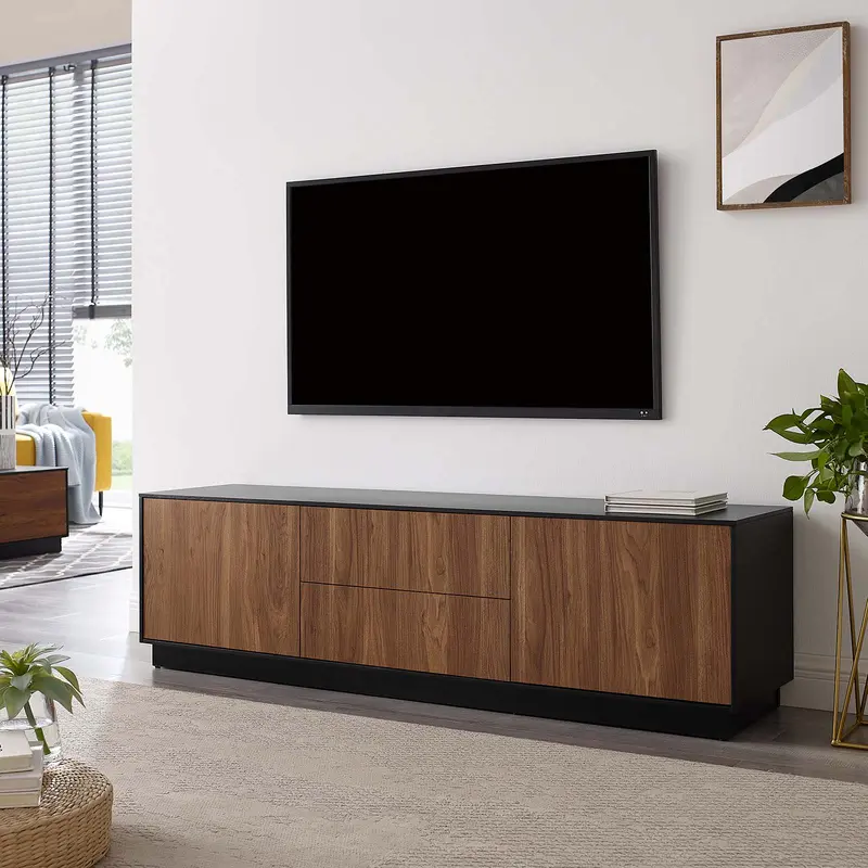 Holden 63” TV Stand By Modway - EEI-6598