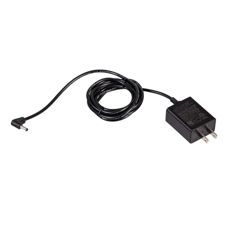 Home Hardware DC Adapter Cord