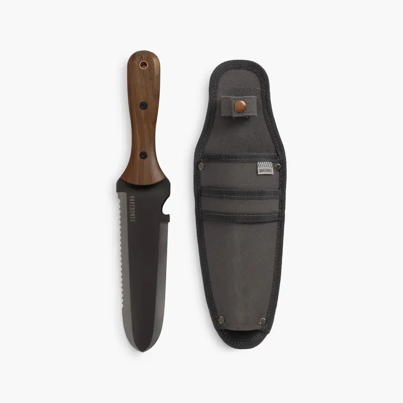 Hori Hori Classic with Sheath