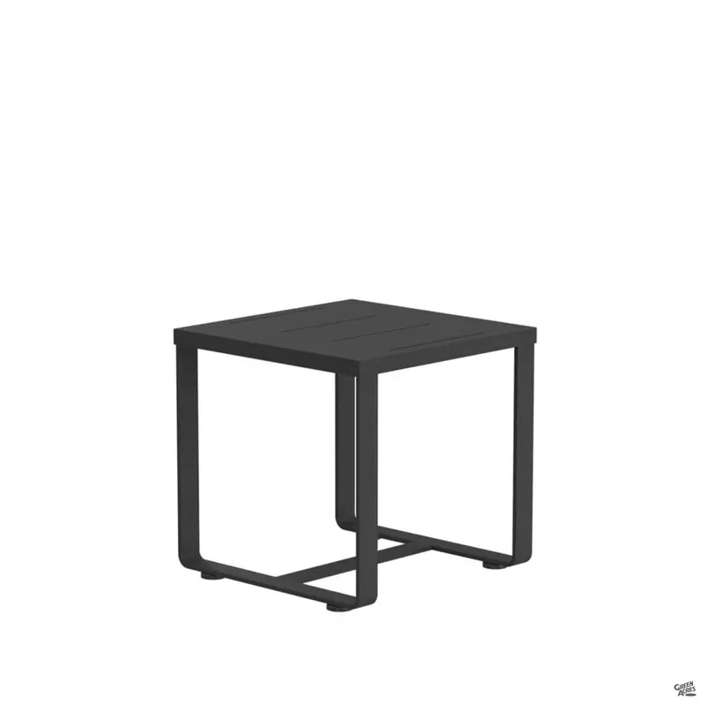 Horizon Side Table