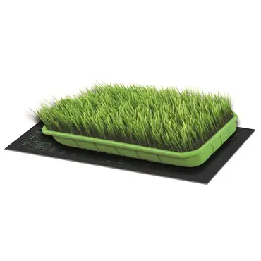 Hort20 Seedling Heat Mat - 10in x 20in
