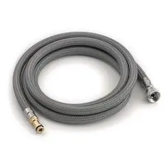 HOSE KIT (A) - Deal of The Week