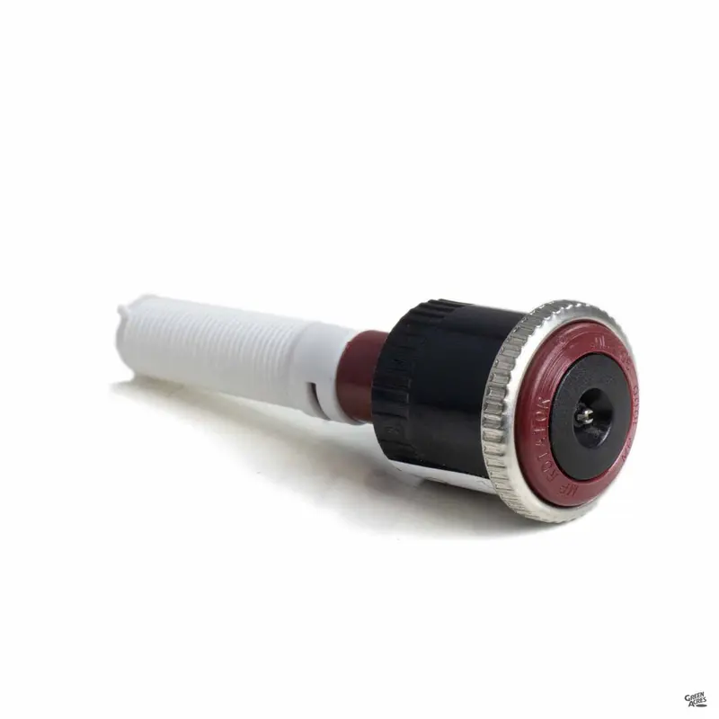 Hunter® MP Rotator® 1000