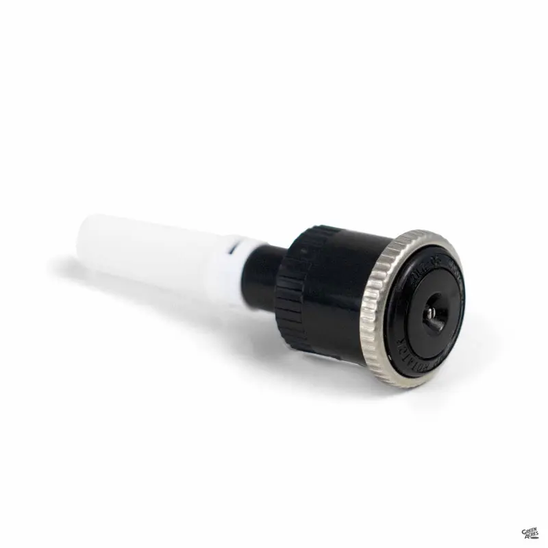 Hunter® MP Rotator® 2000