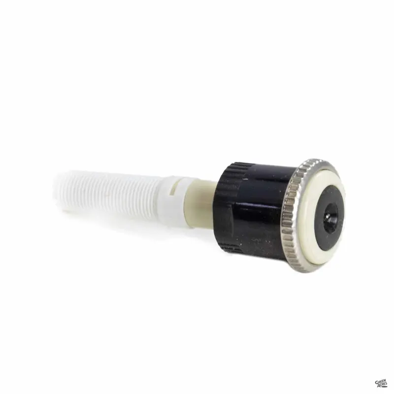 Hunter® MP Rotator® Corner Strip