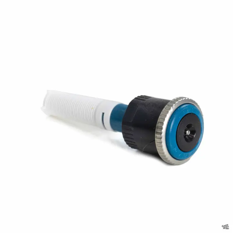Hunter® MP Rotator® Corner