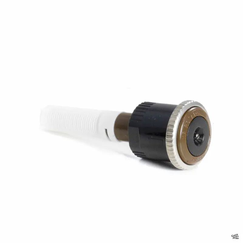 Hunter® MP Rotator® Side Strip