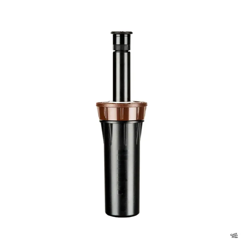 Hunter® Pro-Spray® PRS30 Pop-Up Body 4"