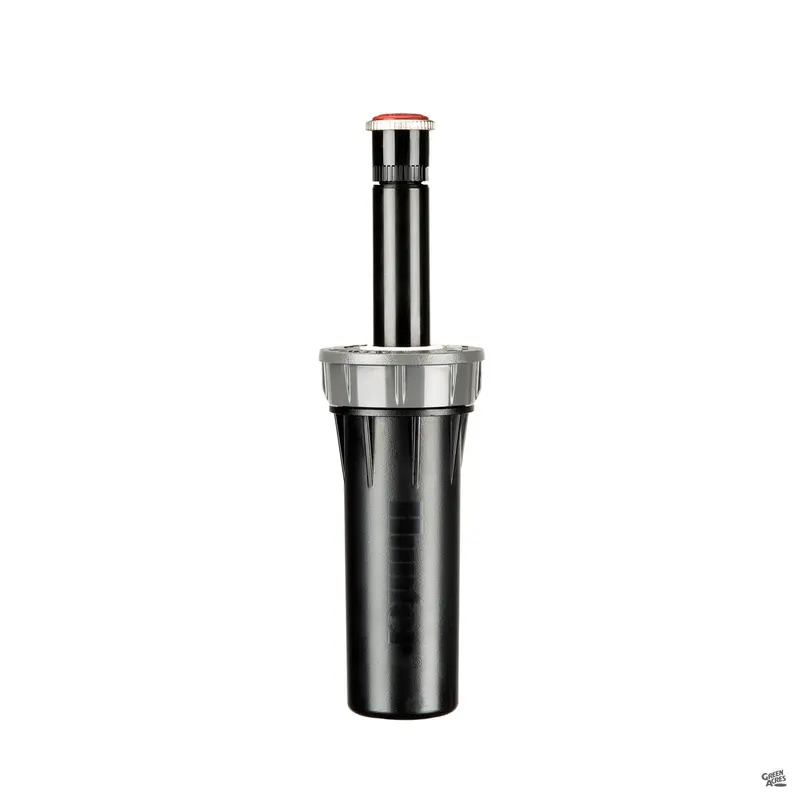 Hunter® Pro-Spray® PRS40 Pop-Up Body 4"