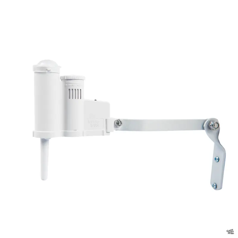 Hunter® Solar Sync® Wireless Sensor