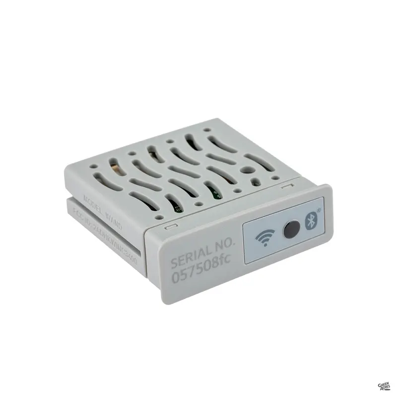 Hunter® WAND Wi-Fi Module for X2™ Controller