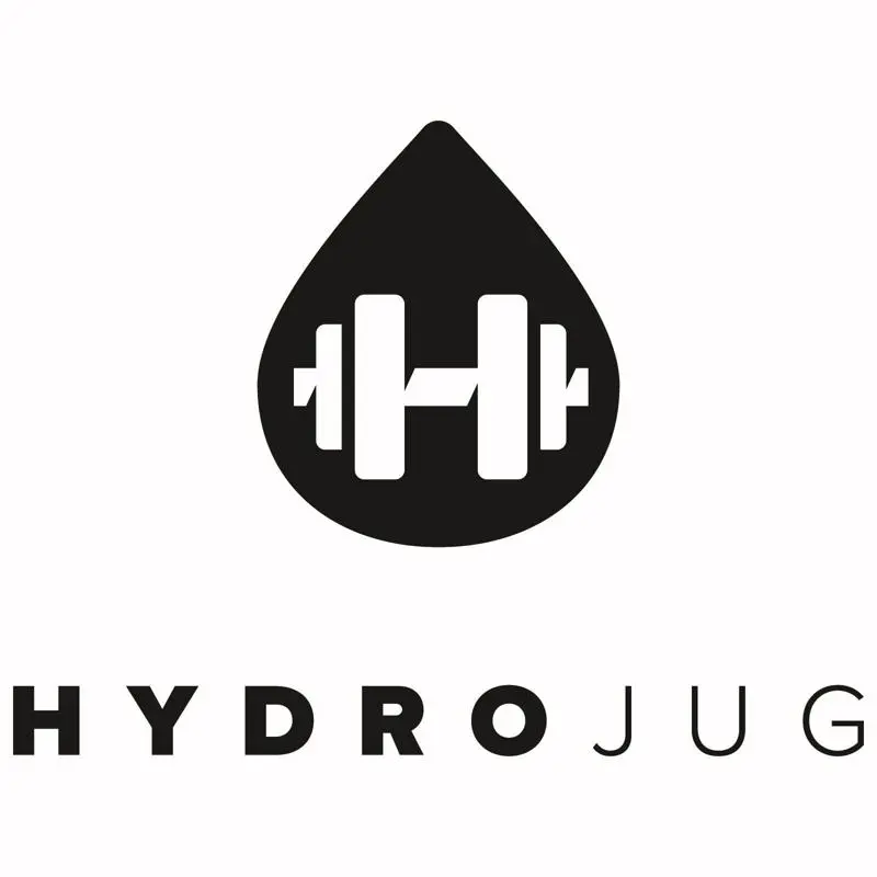 Hydrojug 32 oz Courtyard BPA Free Insulated Cup