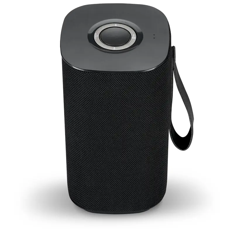 iLive Wireless Bluetooth Portable Speaker - Open Box