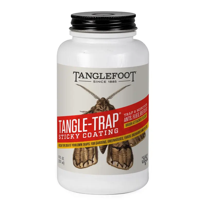 INSCT BR GEL TNG TRP 8OZ