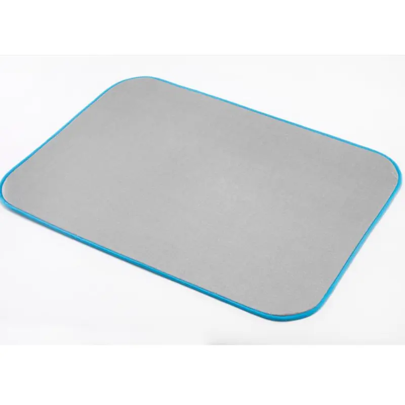IRONING BOARD PAD 10.5" - Deal of The Week