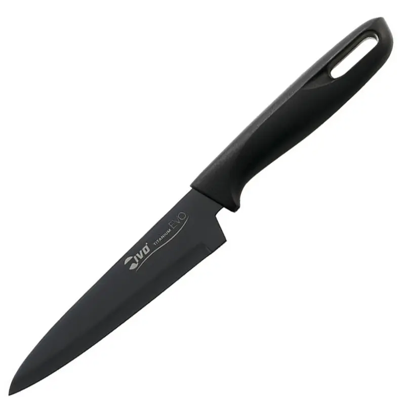 IVO Cutlery 4.75'' Veggie Knife