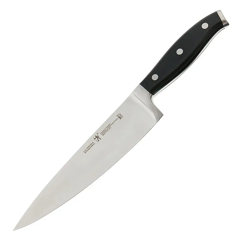 J.A. Henckels International Forged Premio 8'' Chef'S Knife
