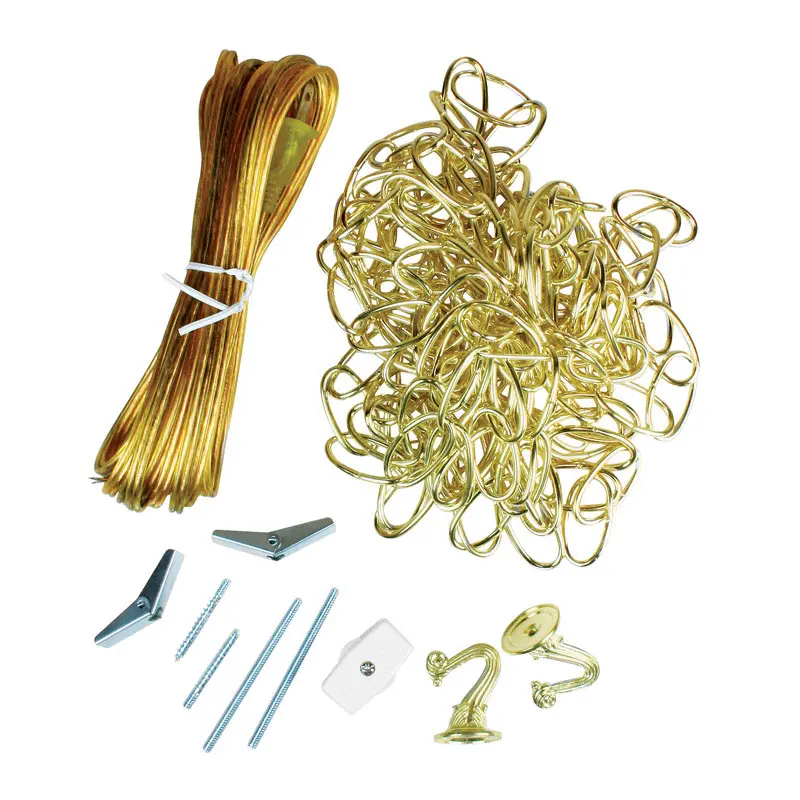Jandorf Swag Kit - Deal of The Week