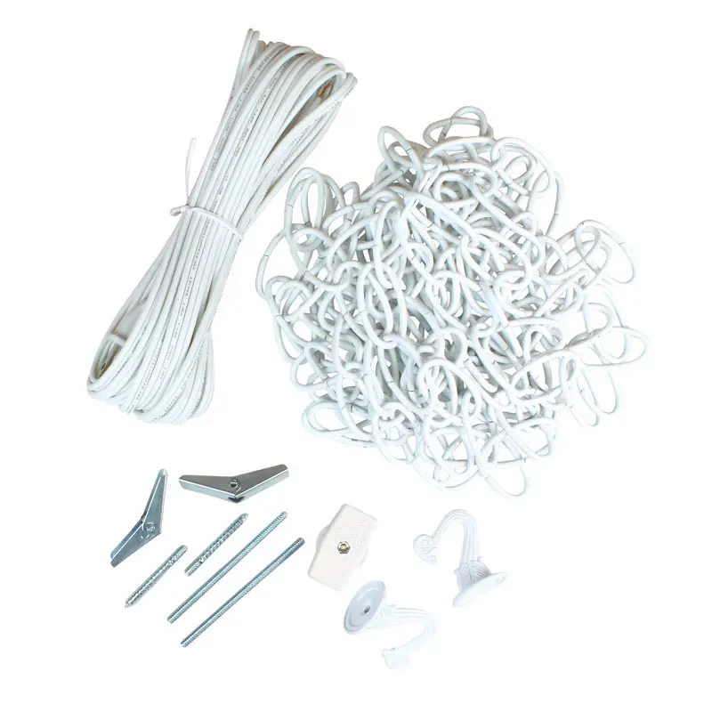 Jandorf Swag Kit - Open Box