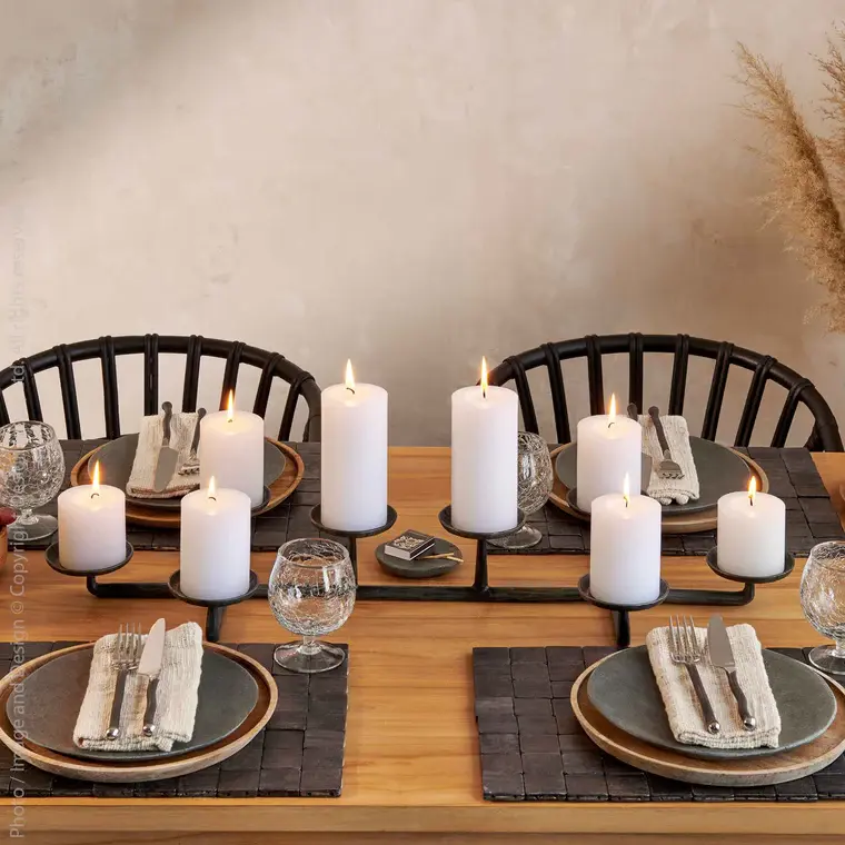 Jasper Centerpiece By Texture Designideas