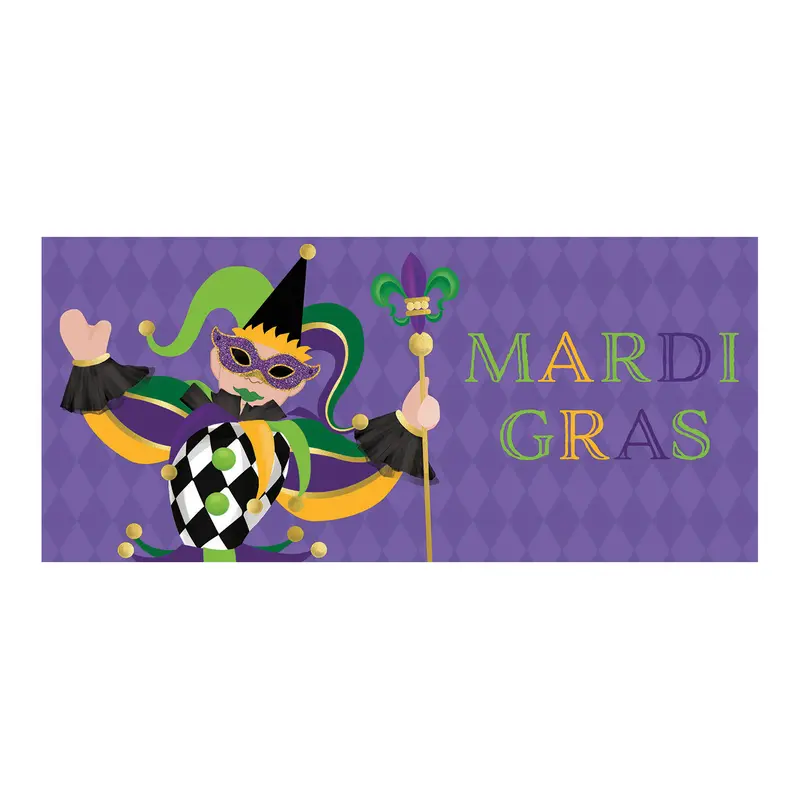 Jester Sassafras Switch Mat